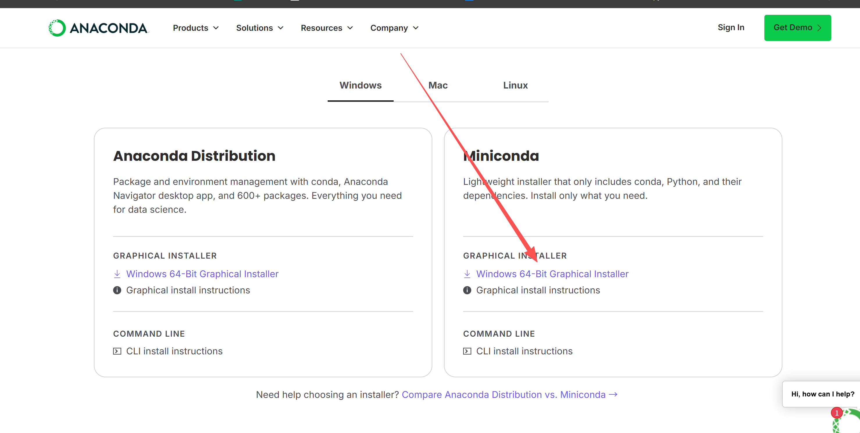 image-20260419090036361
