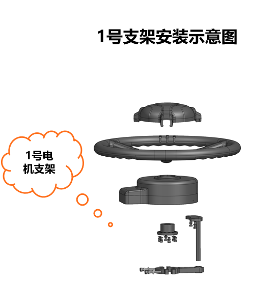 image-20260408121327884