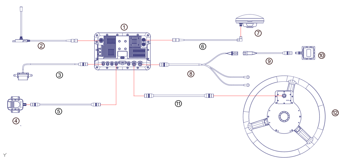 image-20260408135219950