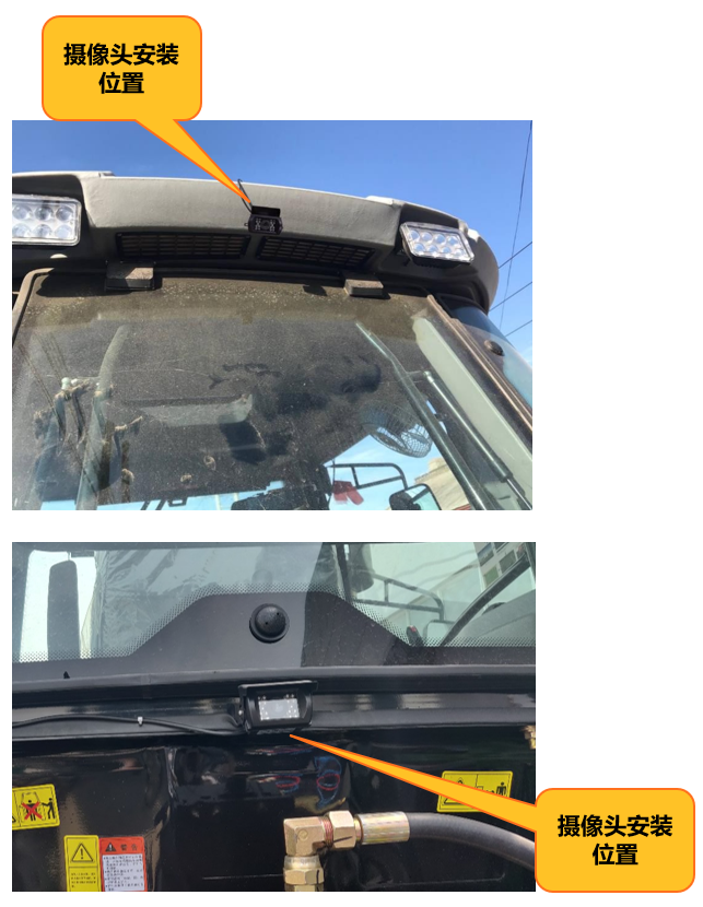 image-20260408135012179