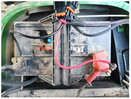 image-20260408140312009