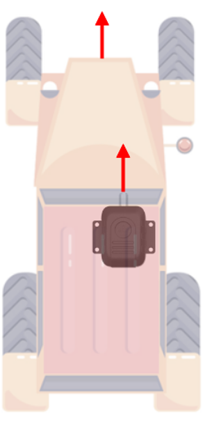 image-20260408130747385