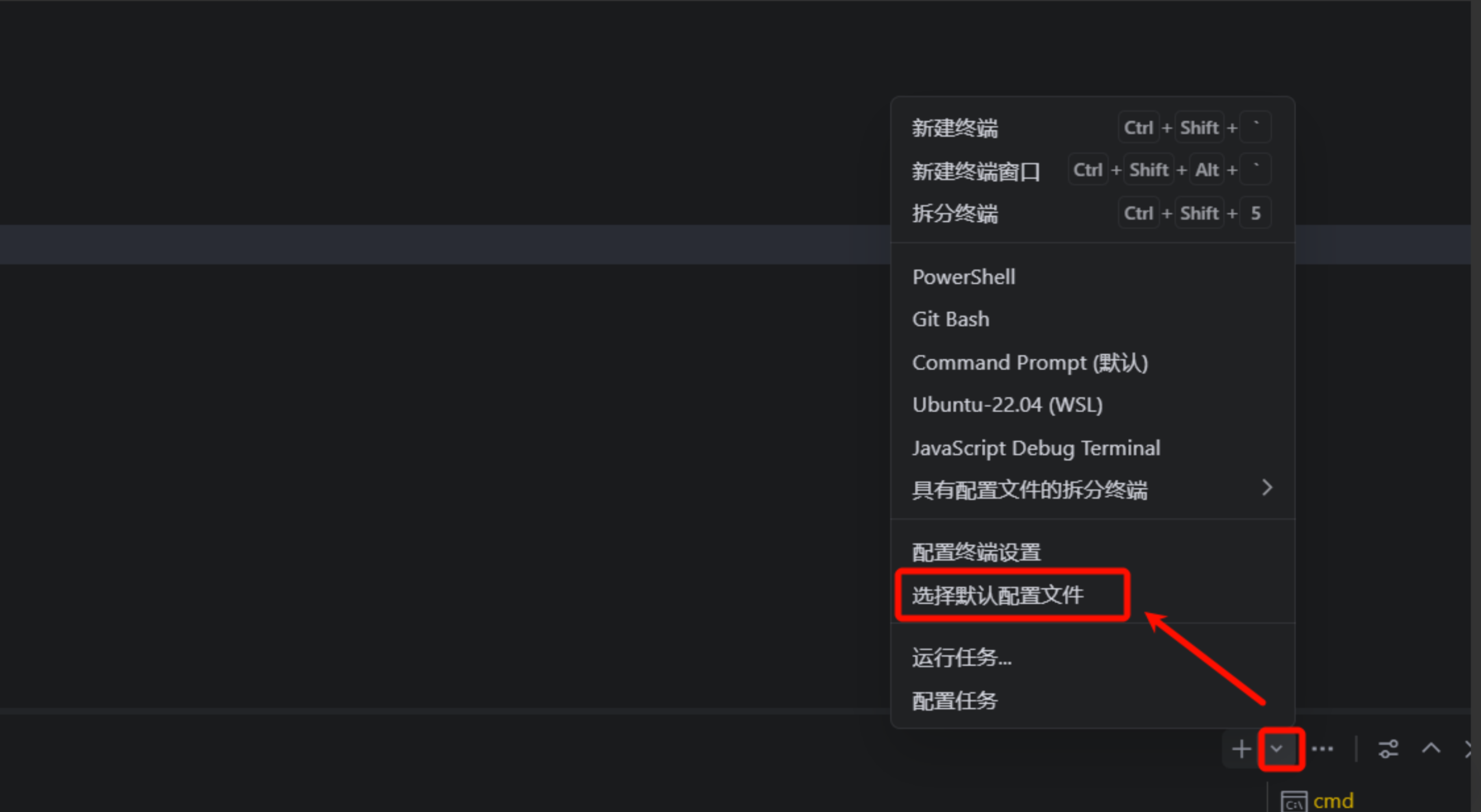 image-20260419092044837