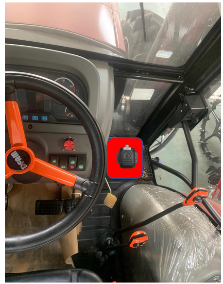 image-20260408130737328