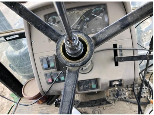 image-20260408115736461