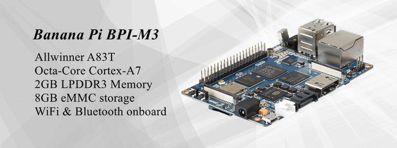 BPI-M3