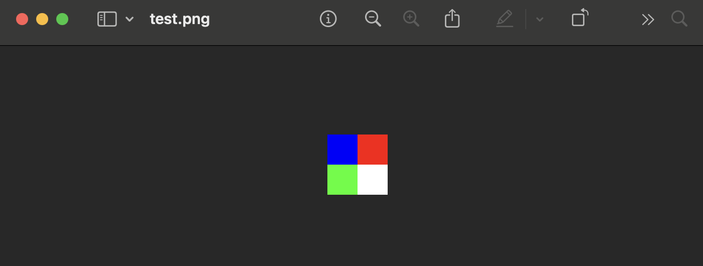 image1.png