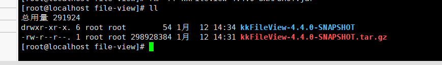 image-20240112161155561