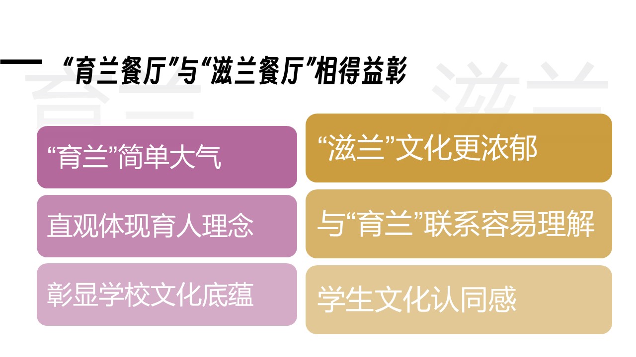 幻灯片 8.JPG