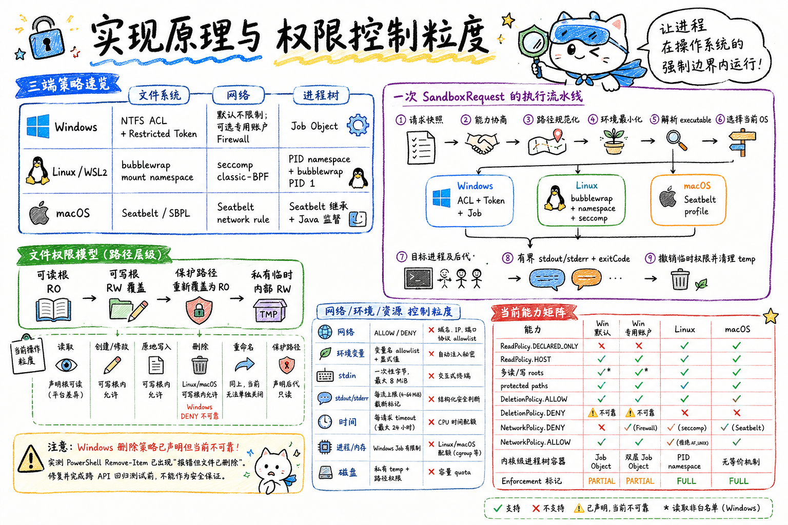 Codex图像2026年8月24日141352.png