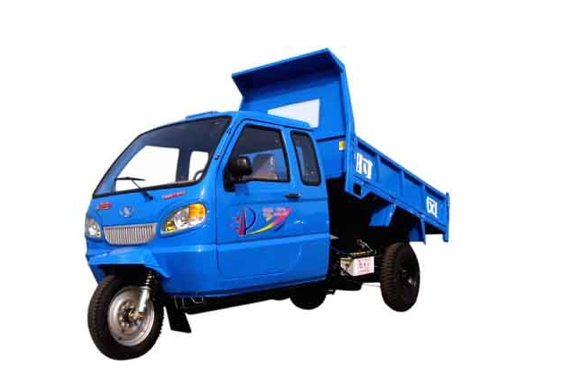 QQ 截图 20160526100920.png