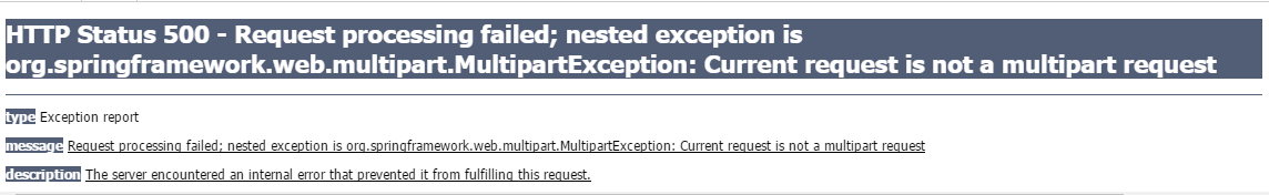 QQ 截图 20160813195058.png