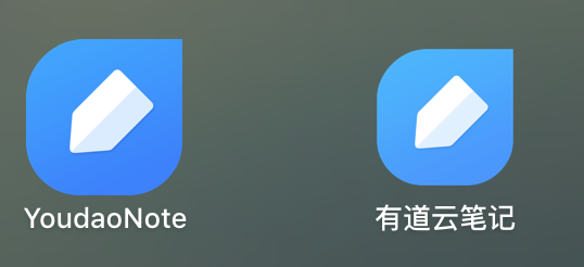 屏幕快照_2016-07-20_上午 12.39.22.png