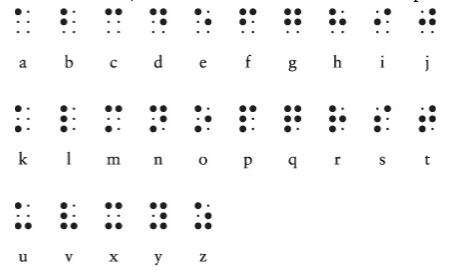 braille.png