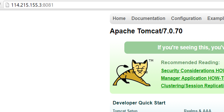 tomcat8081.PNG