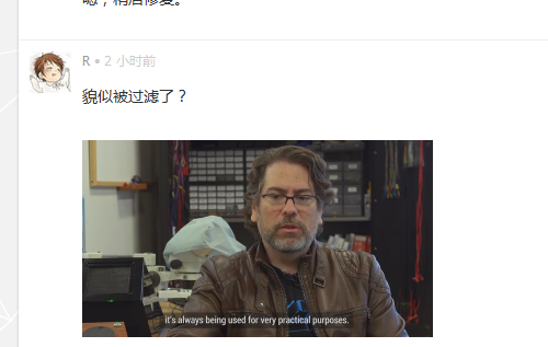 QQ 图片 20161019140436.png