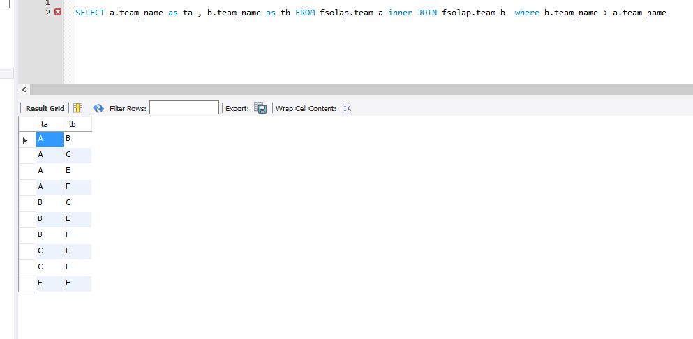 QQ 图片 20160909133459.png
