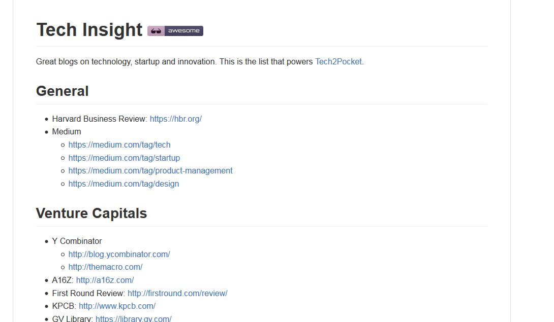 QQ 拼音截图未命名.png