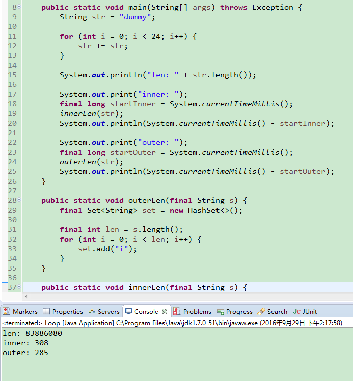 QQ 图片 20160929142122.png
