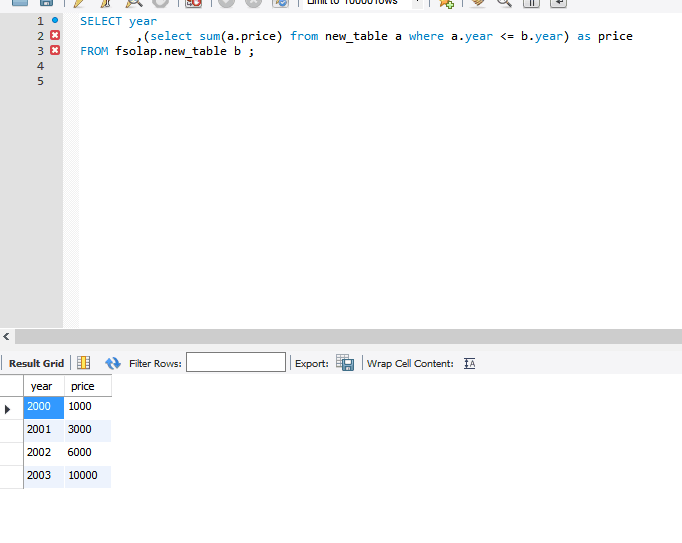 QQ 图片 20160909133459.png
