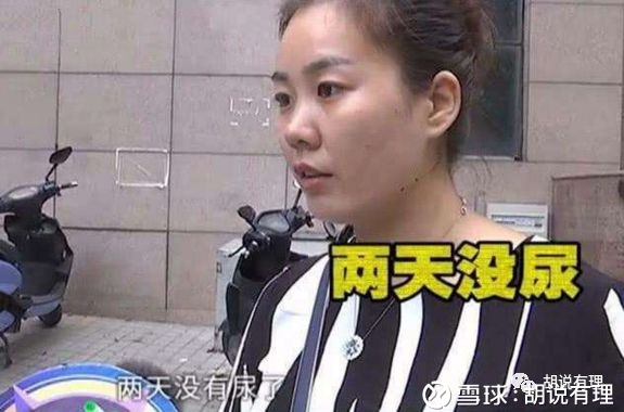 1834481661075695422a663fd906d9jpg