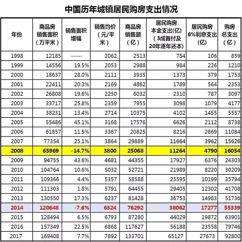 ChCE4Vqc6CiIAkj9AAKfN4zKmKMAA_uXAMIfD8AAp9P079jpg