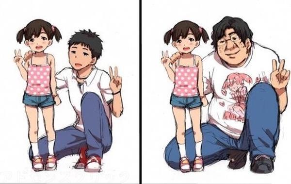 v2a7f35ef194edd3849c5e287ac4c15173_hdjpg