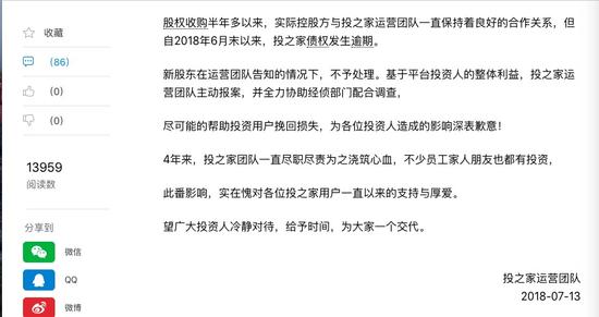 8a501f30a696443cb6cfa7b1e937ff90jpeg