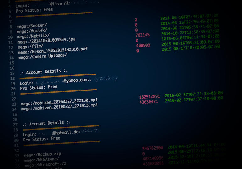 78327b5fb88aad1427c6117690f035c8ee6jpg