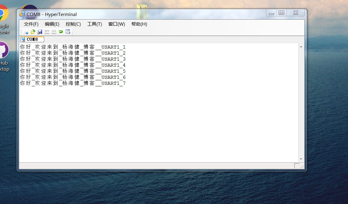 Today_20180502_200857png