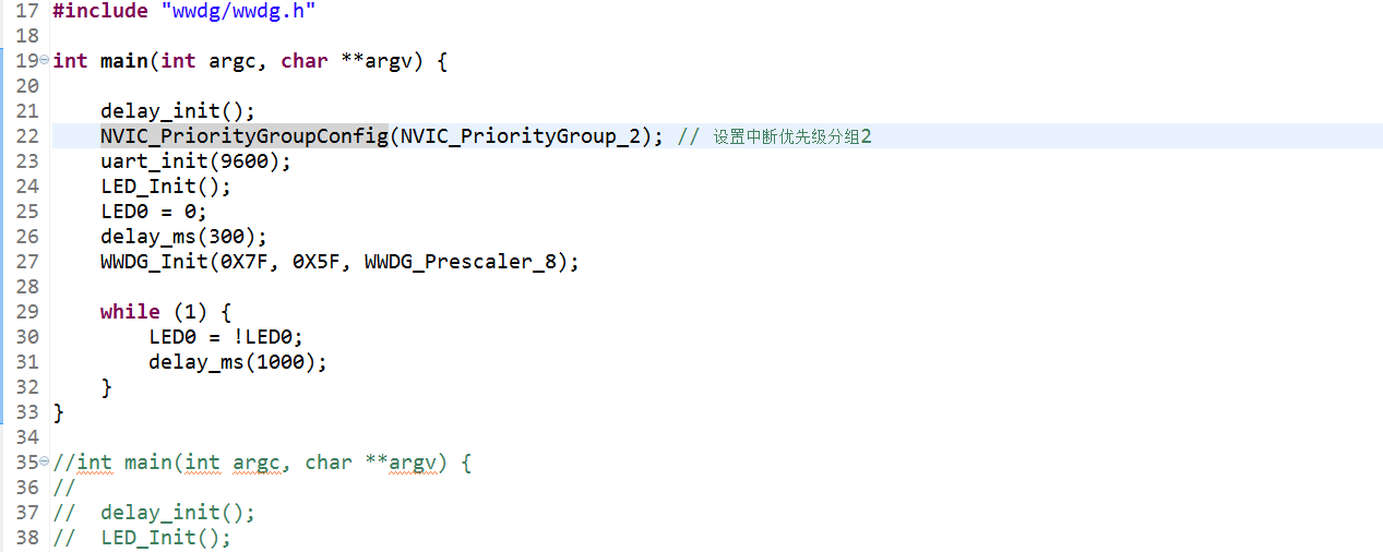 Today_20180515_213925png