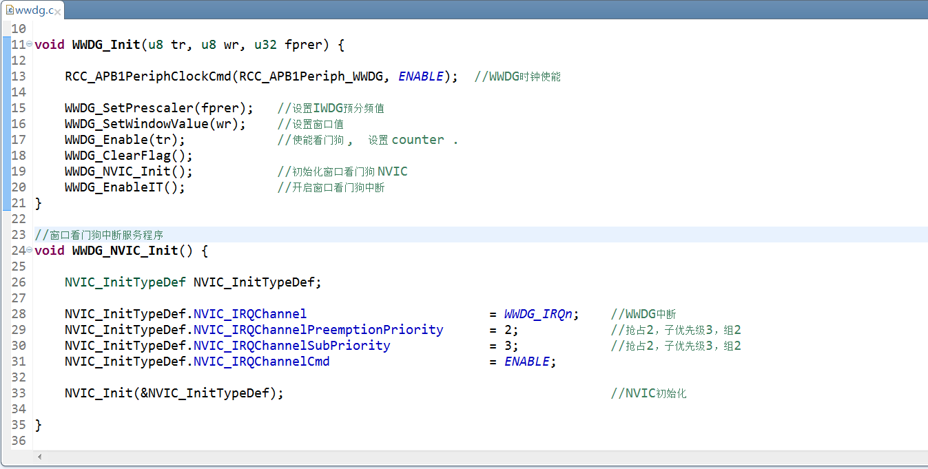 Today_20180515_213813png
