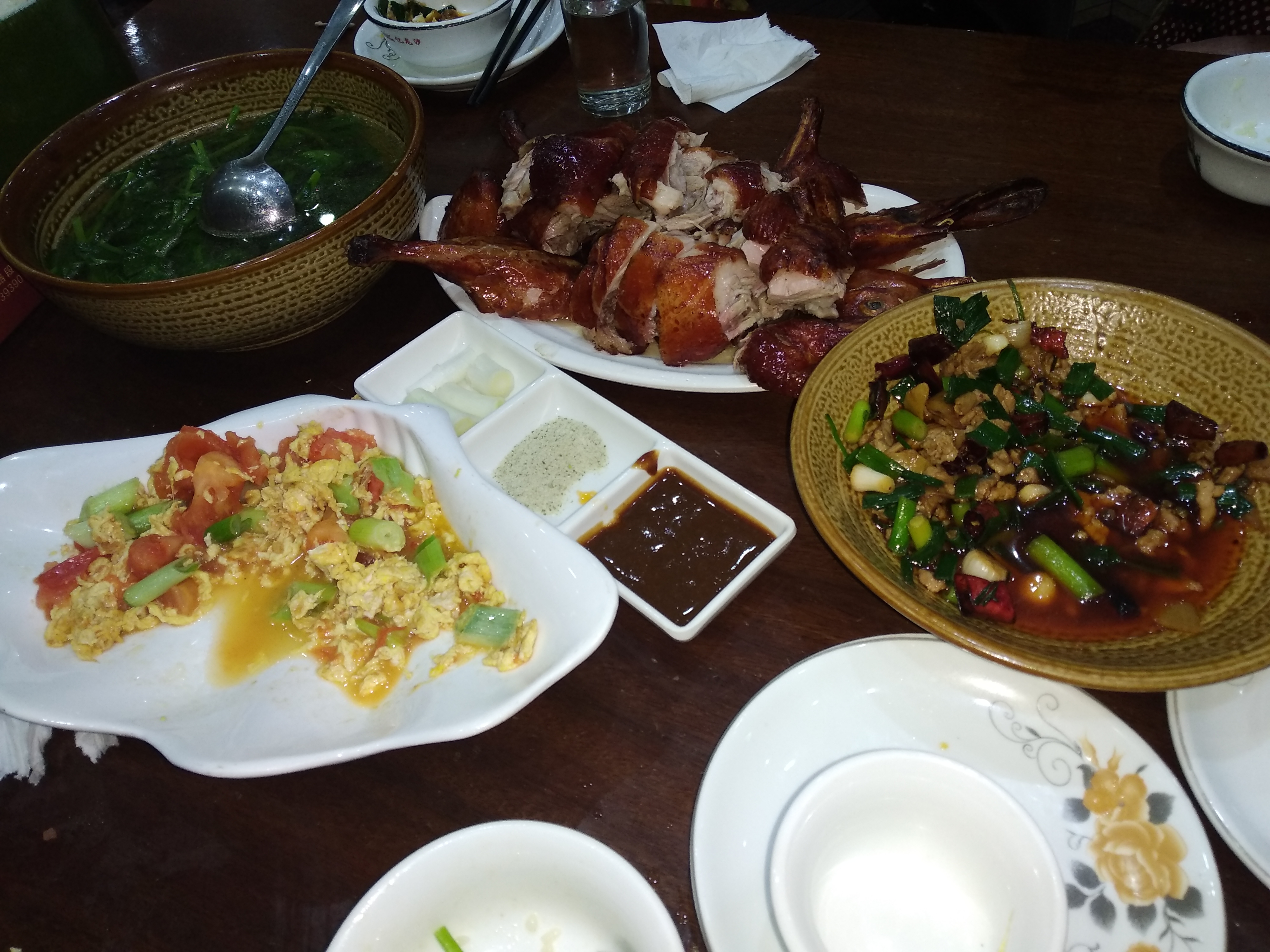 IMG_20180218_212236jpg