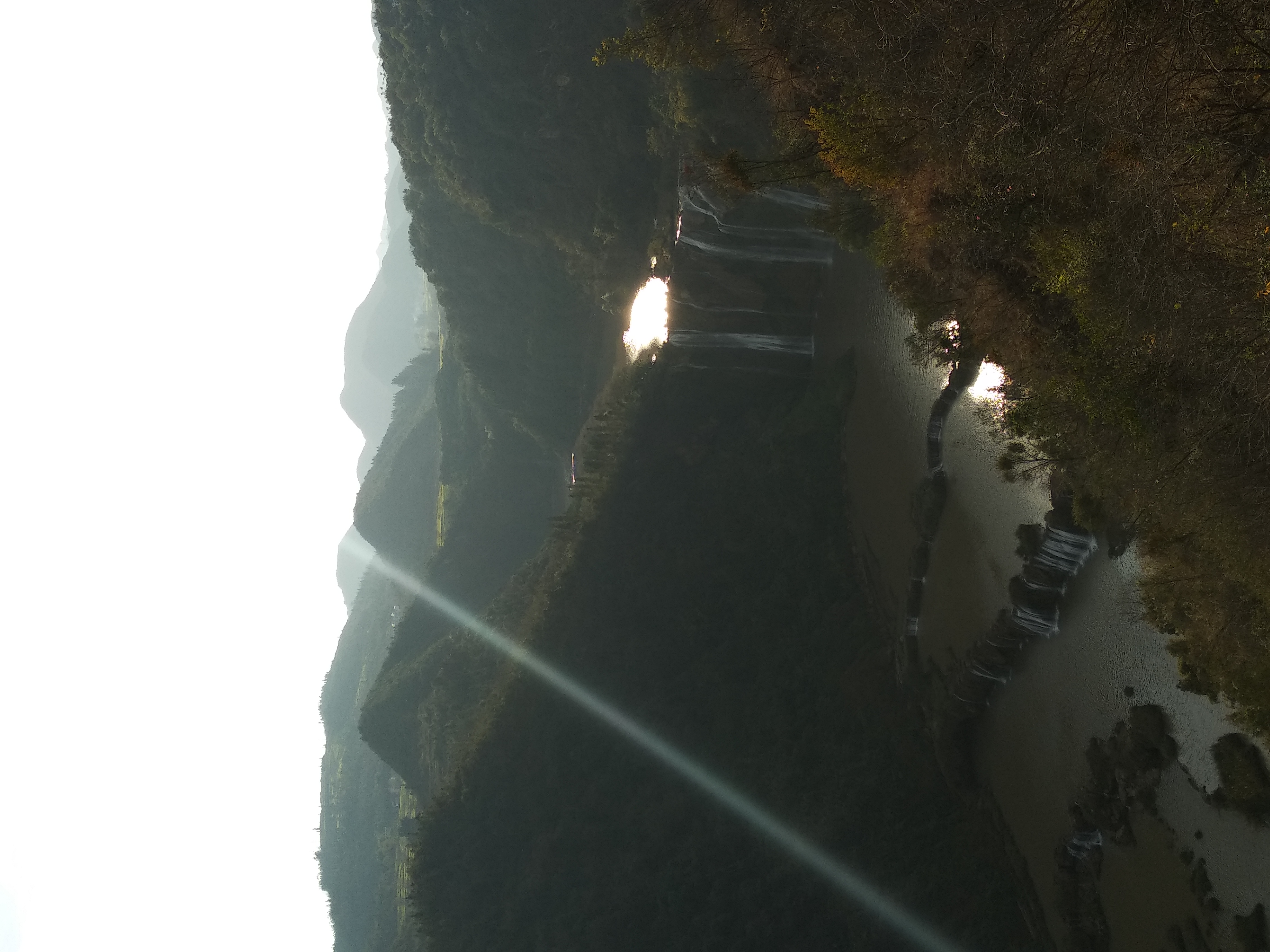 IMG_20180218_172819jpg