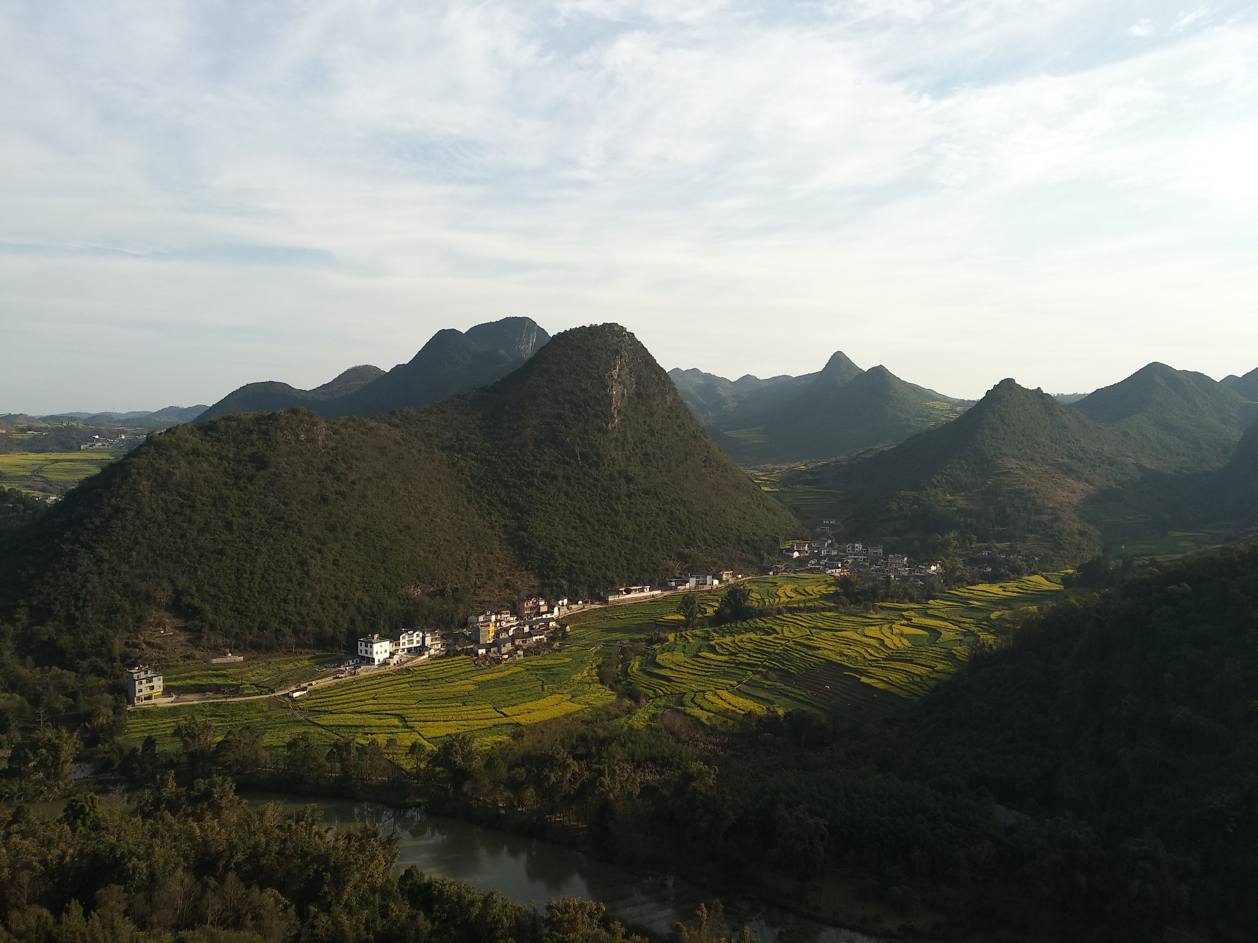 IMG_20180218_172757jpg