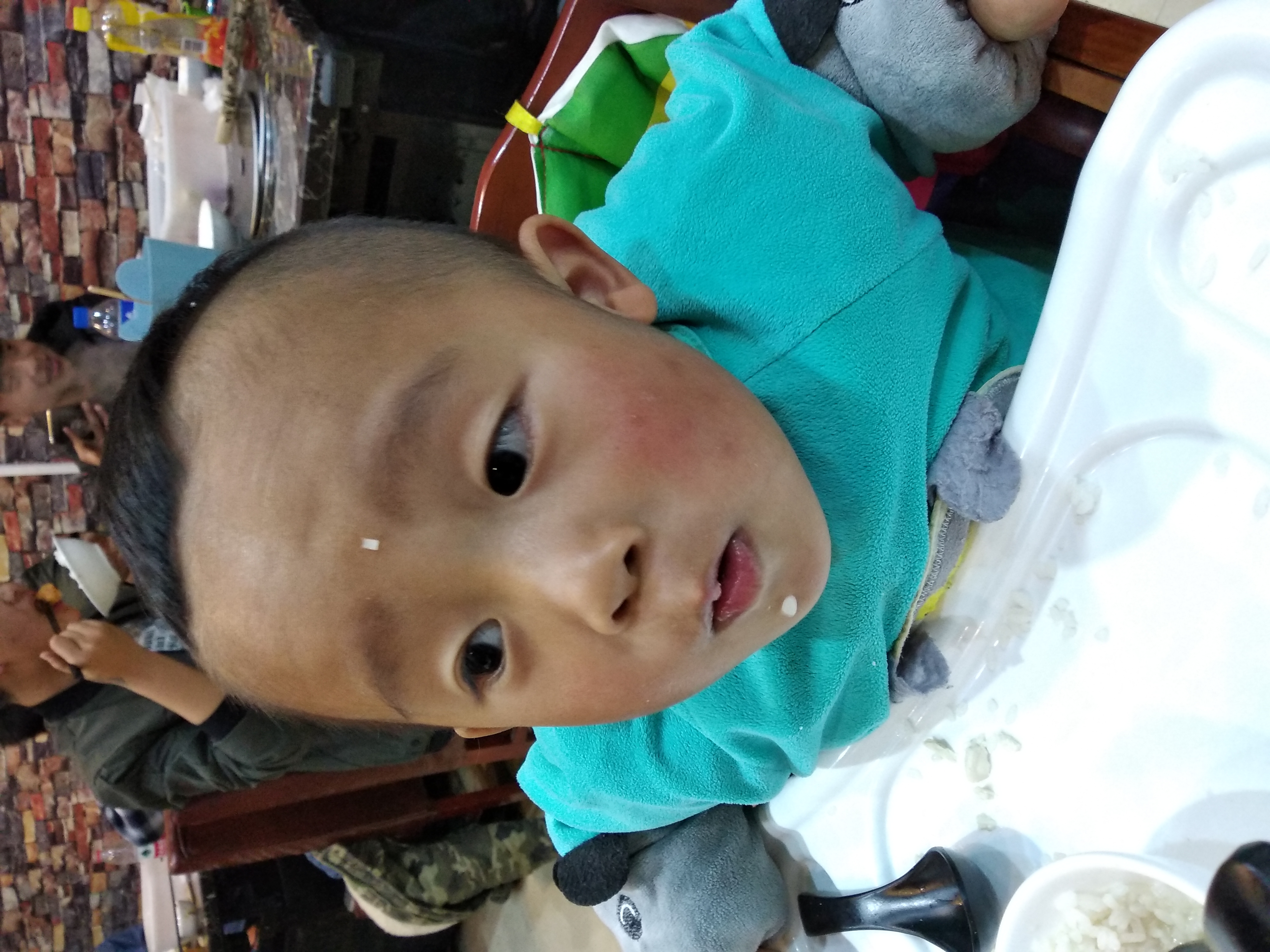 IMG_20180217_193946jpg