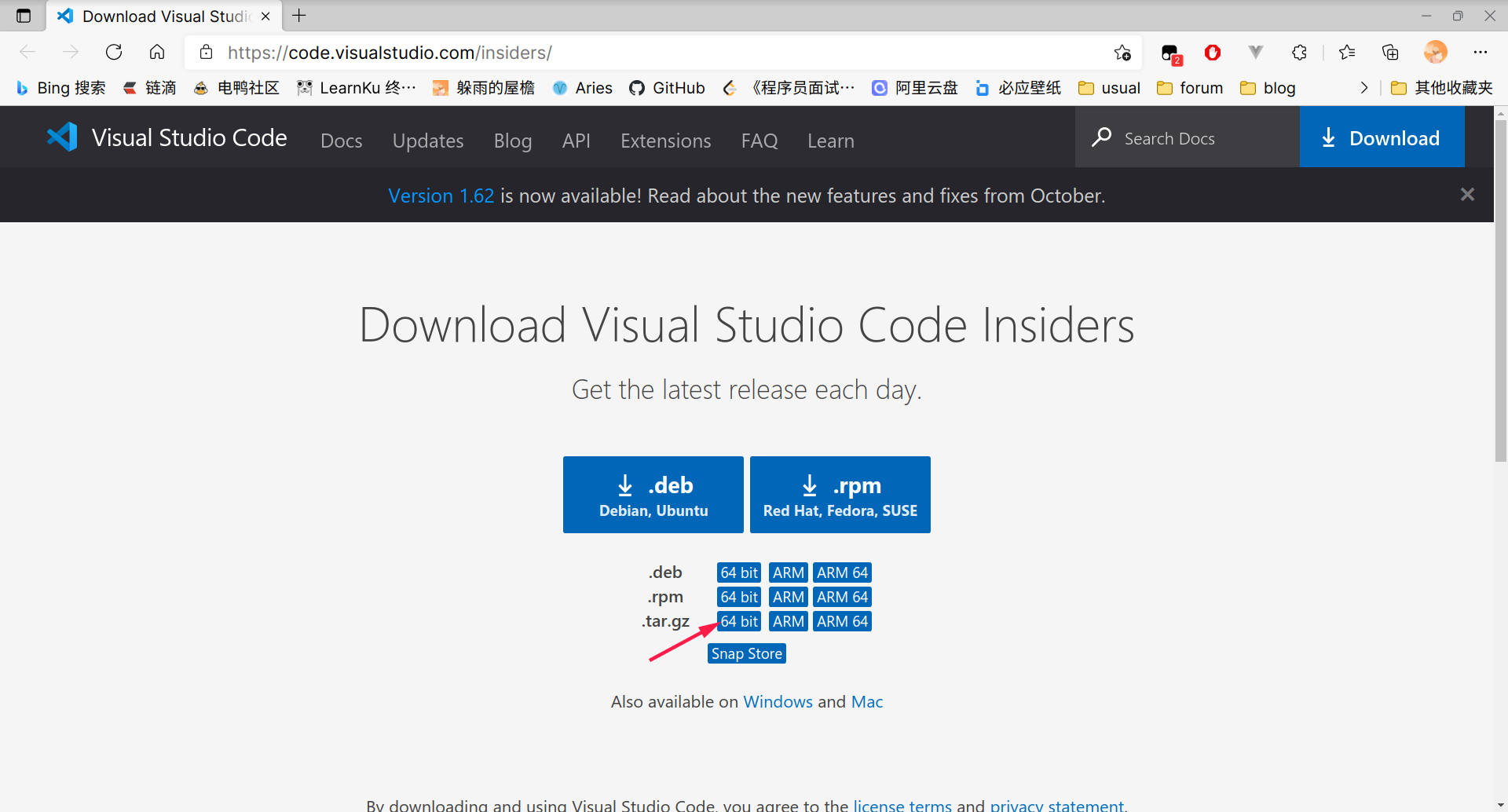 vscode-jupyter-notebook