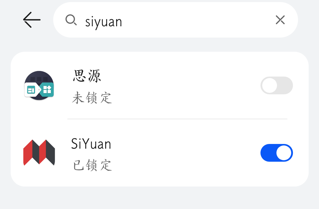 Screenshot_20220819_181327_com.huawei.systemmanag