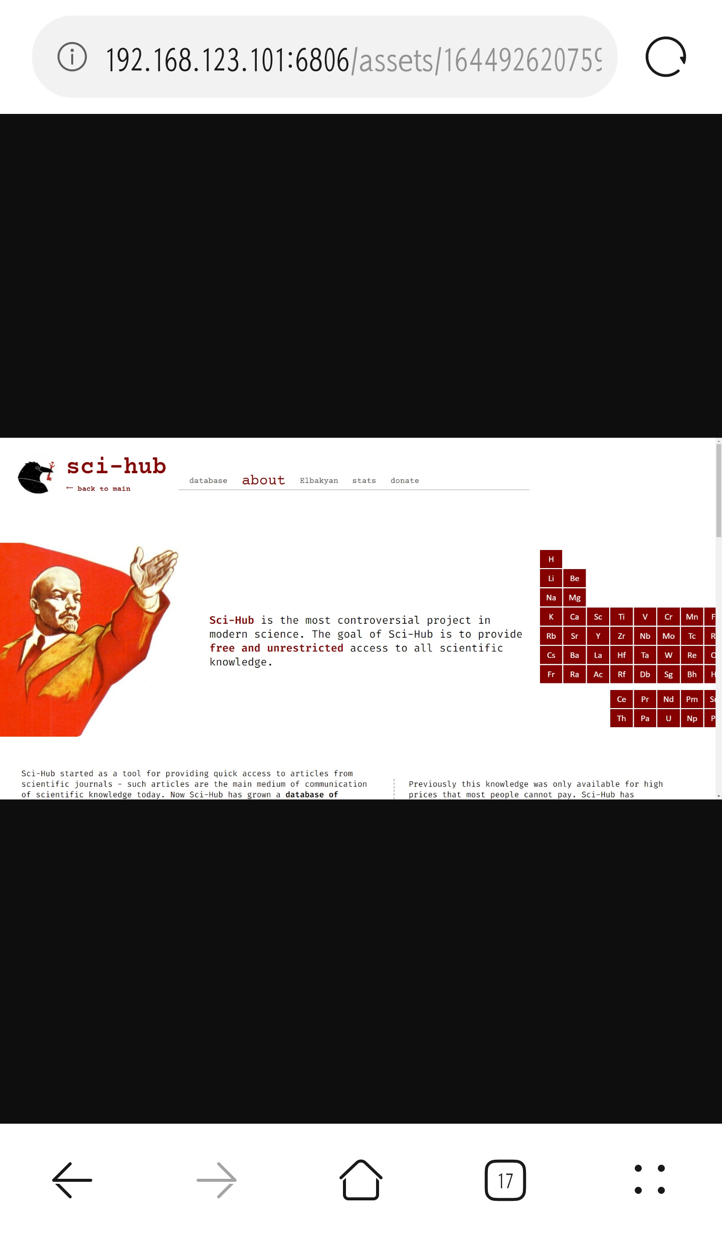 Screenshot_20221113_150613_com.android.browser