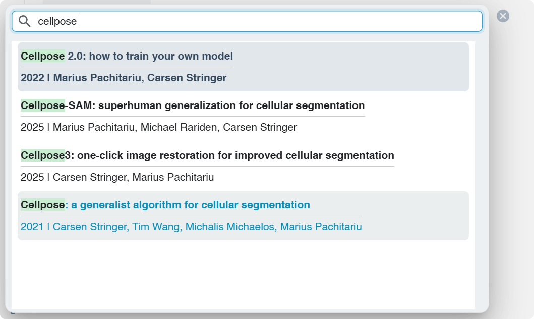 PixPin_2025-06-29_17-20-42