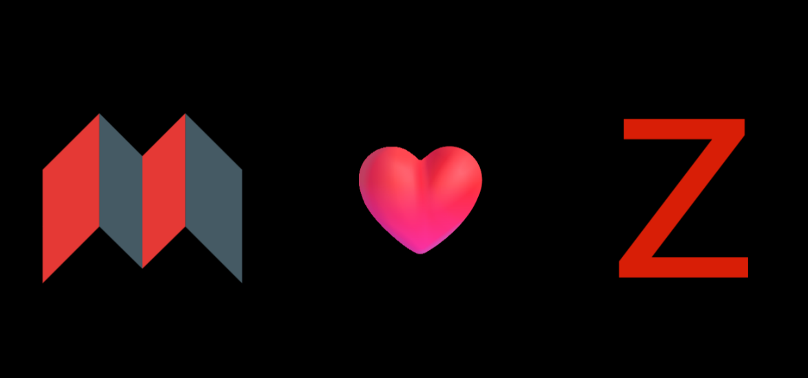 PixPin_2025-06-29_20-17-30