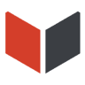 Vditor-markdown-logo